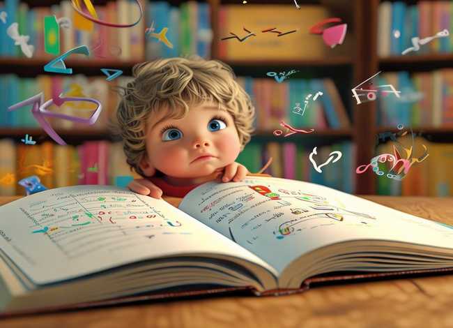 数学故事书推荐 - 数学故事书籍推荐 数学故事书推荐 - 数学故事书籍推荐