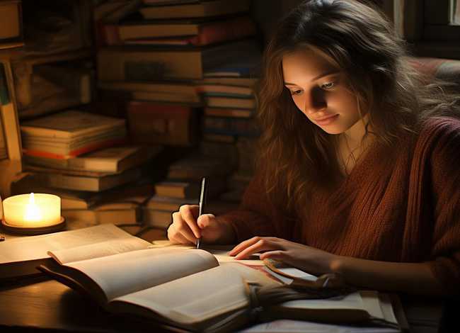 品德故事读后感，品德故事读后感怎么写