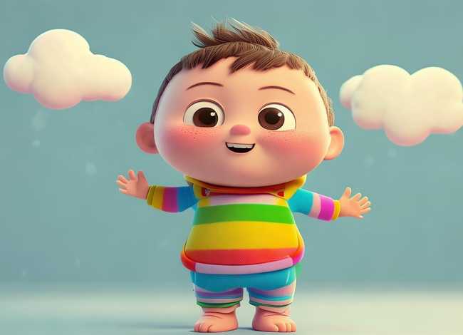 3岁儿童身高体重标准 - 3岁儿童身高体重标准表 3岁儿童身高体重标准 - 3岁儿童身高体重标准表