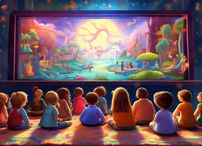 外国幼儿故事大全 外国幼儿故事大全视频 外国幼儿故事大全 外国幼儿故事大全视频