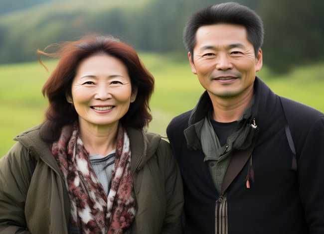 纪实故事网（纪实故事网络丘婷49岁章鹏）