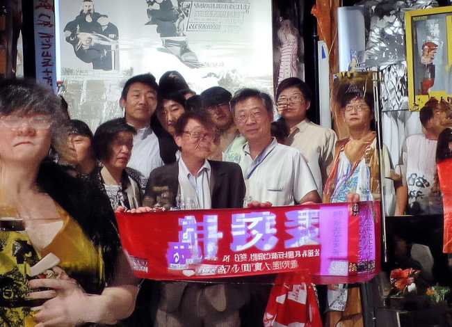 寓言故事的动画，寓言故事的动画图片