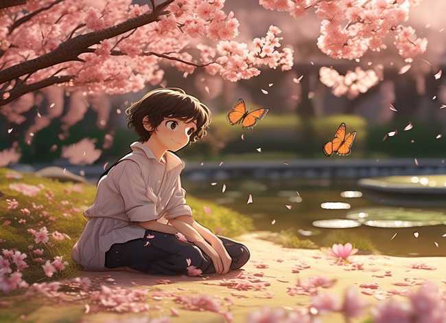 谦虚的小故事的名字；谦虚的小故事的名字有哪些