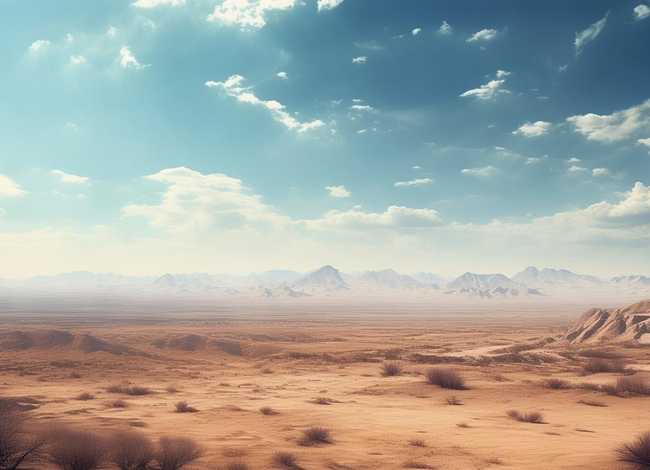 驼背的故事主要内容,驼背的故事主要内容50字 驼背的故事主要内容,驼背的故事主要内容50字