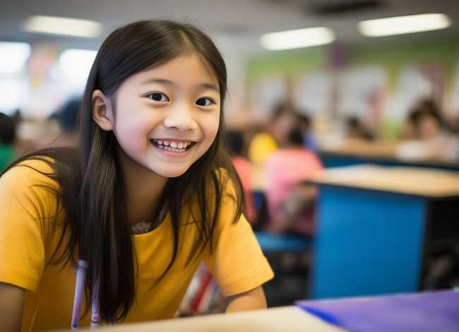 孙敬修儿童故事大赛聂丹阳；孙敬修故事大赛得奖有什么用