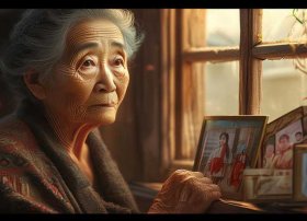 娘家的故事一；娘家的故事一共多少集
