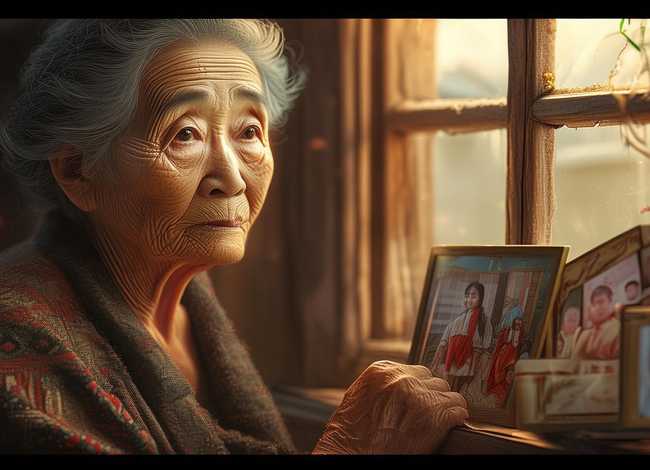 娘家的故事一；娘家的故事一共多少集