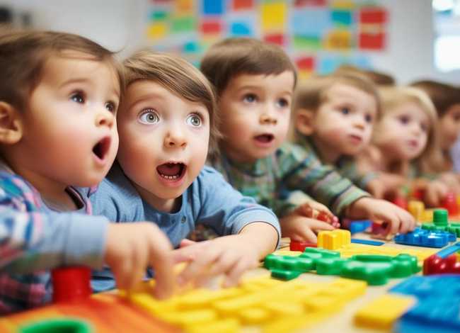 幼儿通过直接感知实际操作亲身体验教育反思、幼儿的直接感知,亲身体验 实际操作