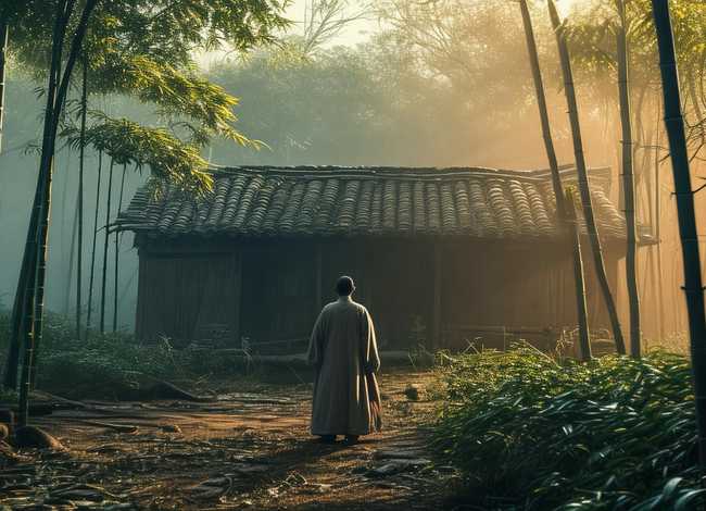 三顾茅庐的故事语音讲解（三顾茅庐的故事语音讲解视频）