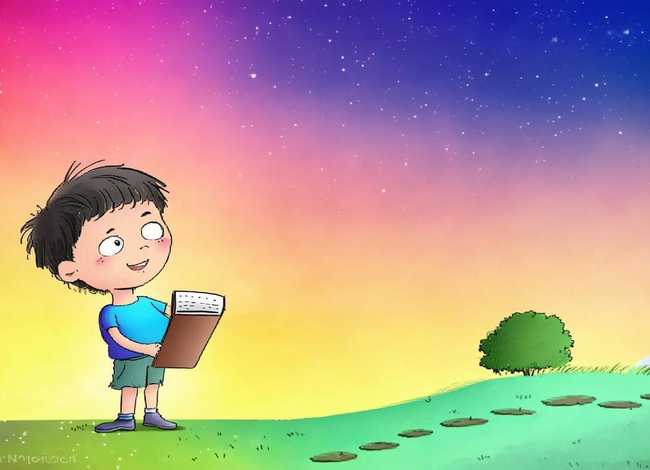 关于昨天今天明天的幼儿小故事、关于昨天今天明天的幼儿小故事视频