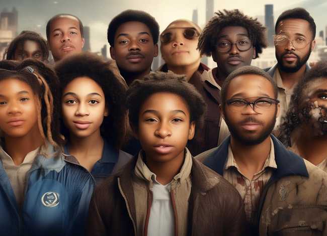 关于名人青春的励志故事(关于青春励志的名人小故事) 关于名人青春的励志故事(关于青春励志的名人小故事)