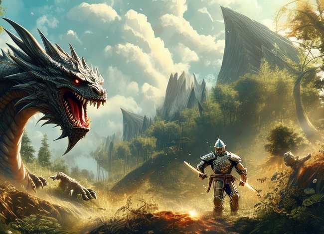 故事情节绘画作品(故事情节绘画作品图片) 故事情节绘画作品(故事情节绘画作品图片)