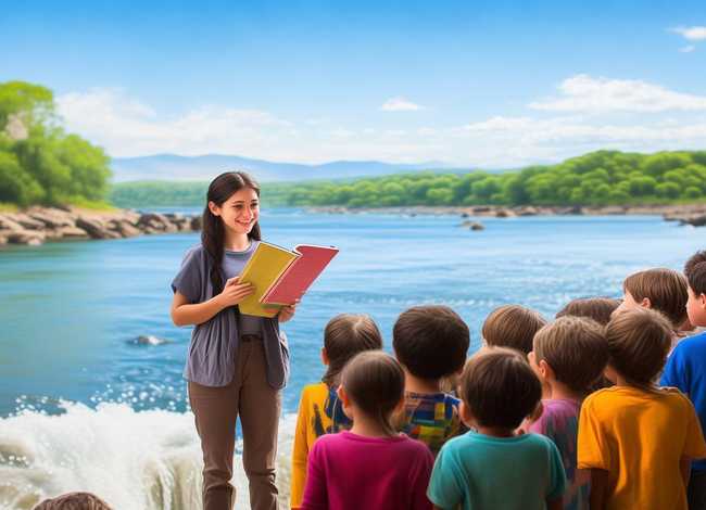 适合小学生讲的黄河故事 - 适合小学生讲的黄河故事视频