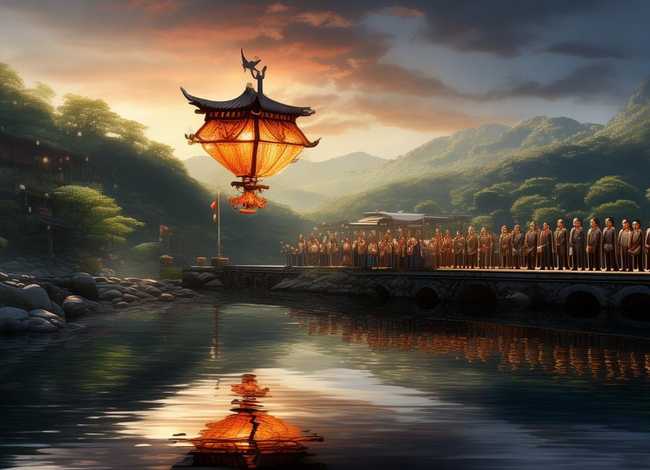 台湾的故事朗诵视频，台湾的故事朗诵视频播放