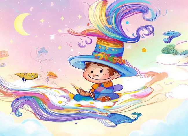 故事大王小故事，故事大王小故事视频