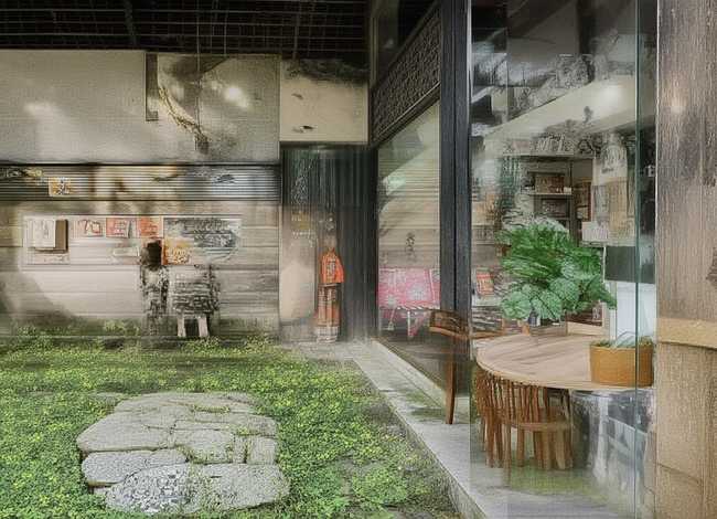 古代儿童聪慧机智的故事名字 - 写古代儿童聪慧机敏的故事50字