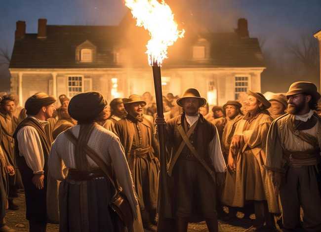 革命故事红色经典事例;革命故事红色经典事例简短 革命故事红色经典事例;革命故事红色经典事例简短