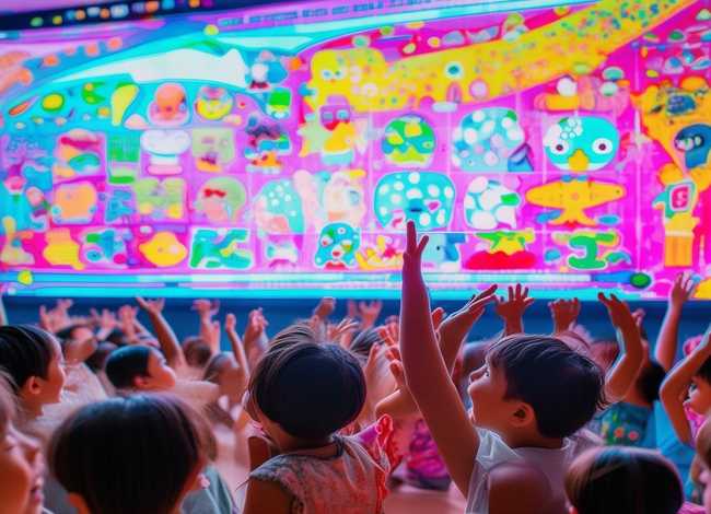 贝瓦儿歌故事视频大全连续播放，贝瓦儿歌视频大全连续播放儿歌视频大全集