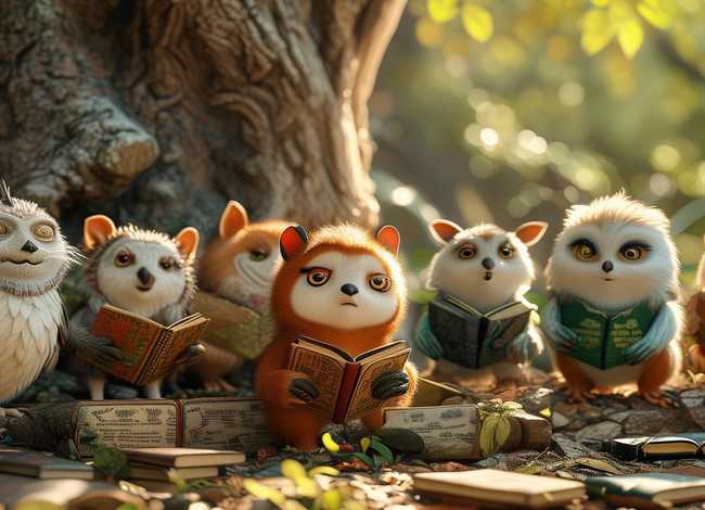 韩非子儿童版寓言故事书 - 韩非子这本书的寓言故事有哪些