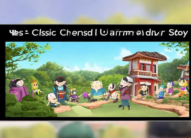 成语故事动画片视频;成语故事动画片小视频 成语故事动画片视频;成语故事动画片小视频