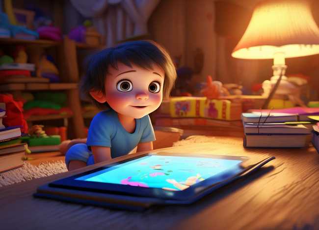 幼童有声故事,幼儿有声故事在线收听 幼童有声故事,幼儿有声故事在线收听