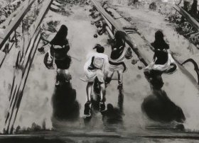 丫丫儿童睡前故事 睡前幼儿故事视频