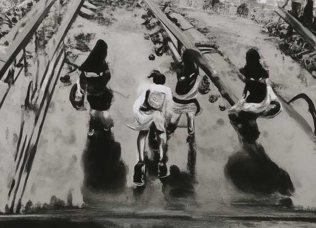 丫丫儿童睡前故事 睡前幼儿故事视频