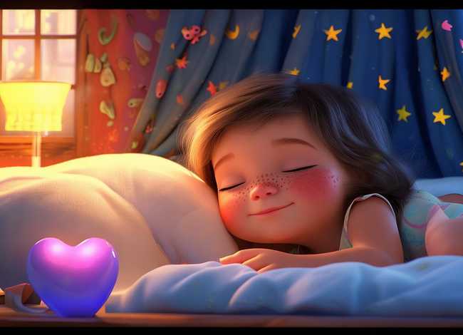 孩子睡觉文案简短可爱;孩子睡觉文案简短可爱图片 孩子睡觉文案简短可爱;孩子睡觉文案简短可爱图片