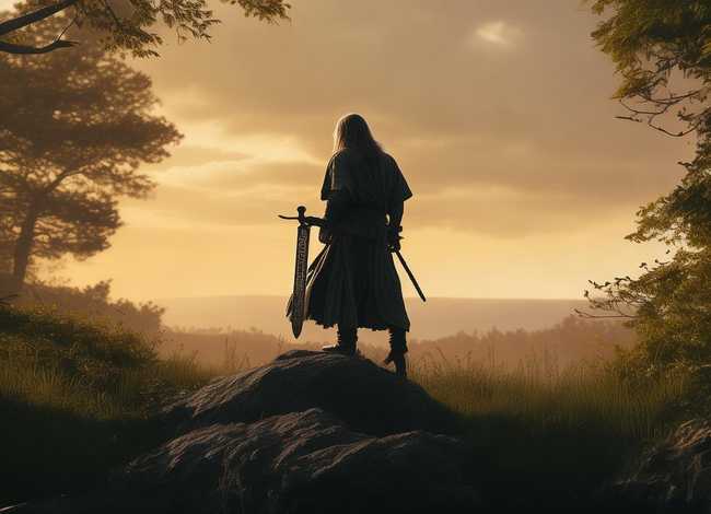 古代英雄小故事,古代英雄小故事简短 古代英雄小故事,古代英雄小故事简短