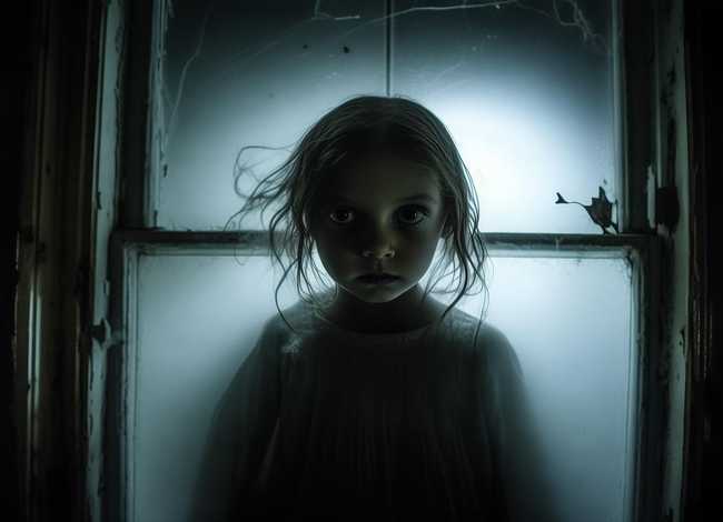 鬼故事真实事件婴儿,鬼故事真实事件婴儿在线观看 鬼故事真实事件婴儿,鬼故事真实事件婴儿在线观看