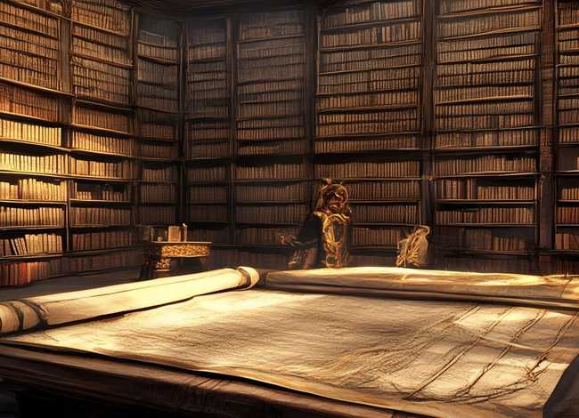 英语故事 长篇 - 英语故事长篇2000字左右