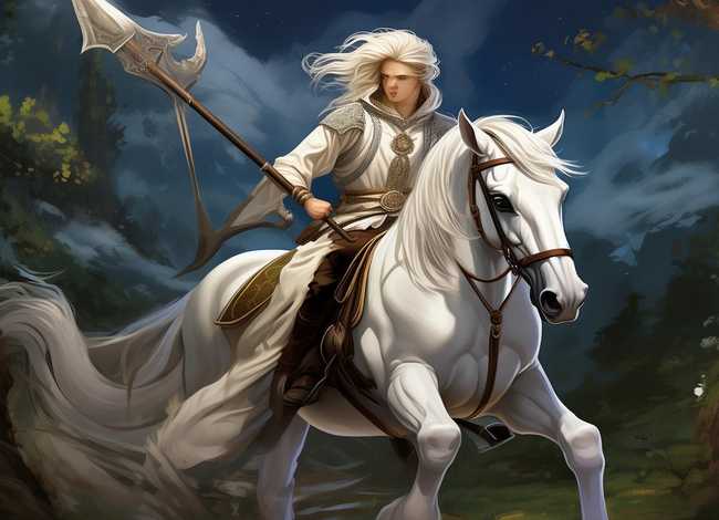 来一个白马王子的故事,来一个白马王子的故事怎么写 来一个白马王子的故事,来一个白马王子的故事怎么写