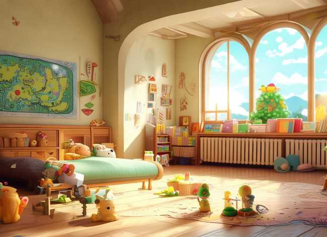 适合小朋友讲故事的纯音乐、适合小朋友讲故事的纯音乐歌曲