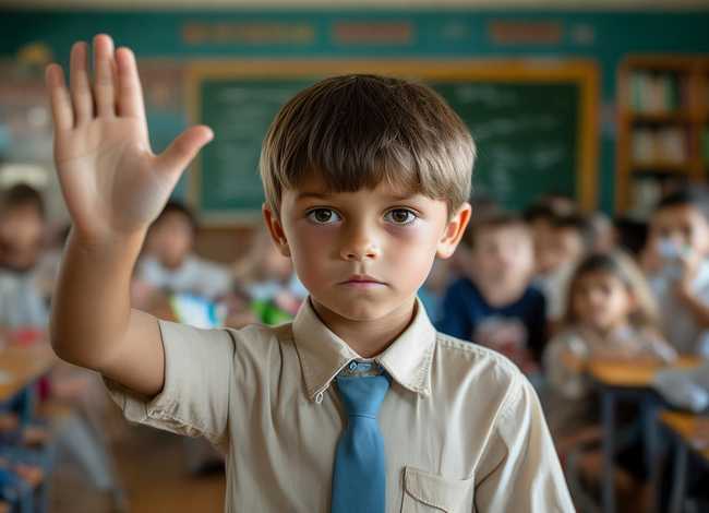 少儿诚信故事,少儿诚信故事有哪些 少儿诚信故事,少儿诚信故事有哪些