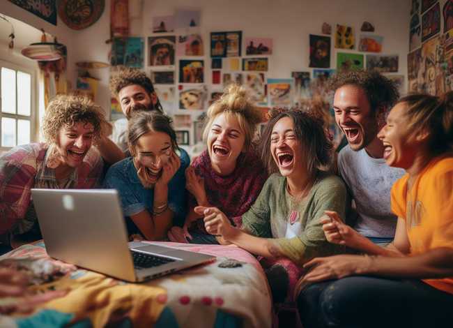 搞笑的小故事视频(搞笑的小故事视频在线观看) 搞笑的小故事视频(搞笑的小故事视频在线观看)