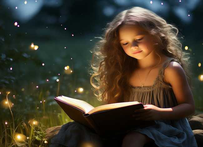 梦想小故事经典，梦想小故事经典句子