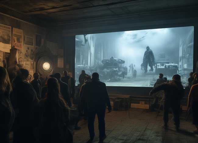 红岩的故事视频（红岩的故事视频在线观看）