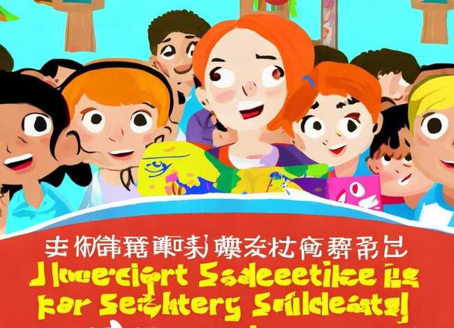 笑话短故事大全 小学生，笑话短故事大全 小学生带拼音