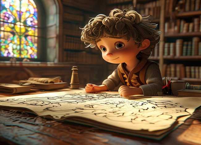 好的故事错别字有哪些，好的故事错别字有哪些呢