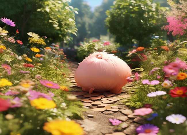 石榴的幼儿故事 - 石榴的幼儿故事视频