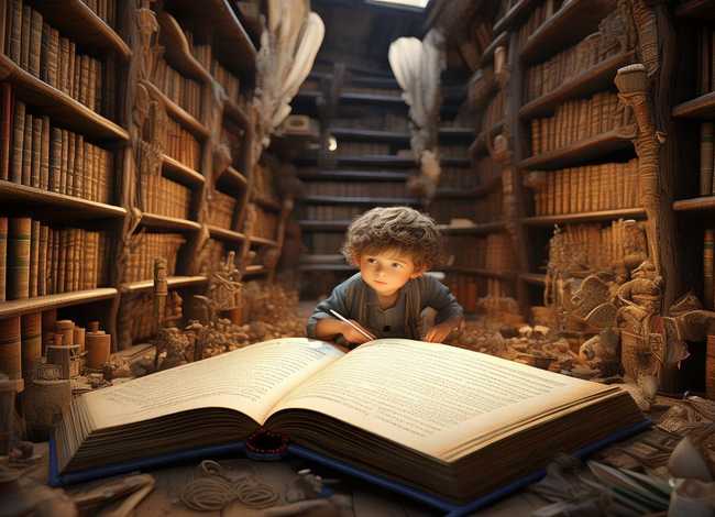 智力故事300个 智力故事300个书籍 智力故事300个 智力故事300个书籍