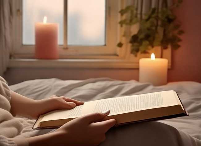 听故事睡前轻音乐、听故事睡前轻音乐有哪些