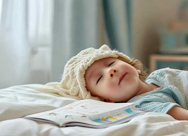 儿童物理降温的正确方法图;儿童物理降温的正确方法图片 儿童物理降温的正确方法图;儿童物理降温的正确方法图片