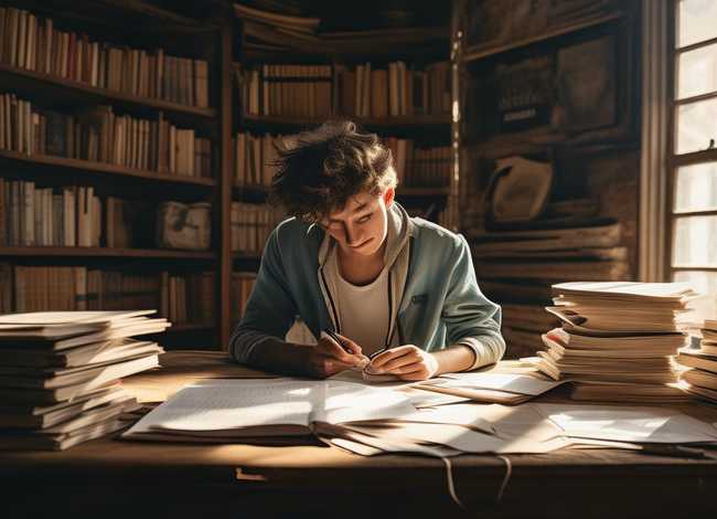 1000字的文章(1000字的文章多久能背下来) 1000字的文章(1000字的文章多久能背下来)