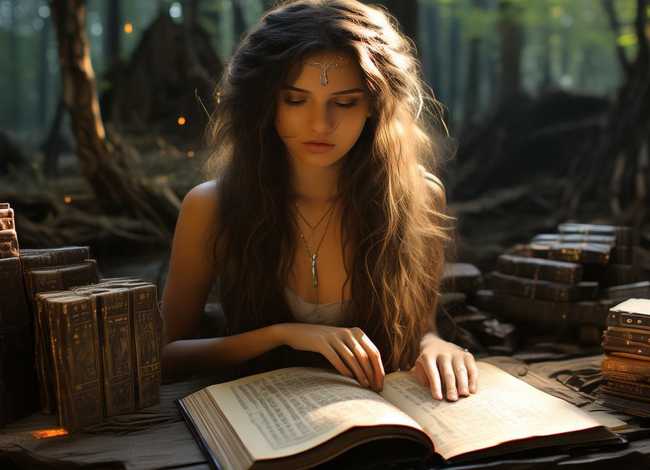 无尽的故事伊藤由奈、无尽的故事伊藤由奈哪张专辑