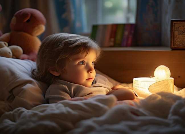 睡前故事喜马拉雅(幼儿睡前故事喜马拉雅) 睡前故事喜马拉雅(幼儿睡前故事喜马拉雅)