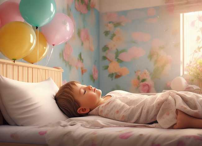 儿童物理降温有哪些方法(儿童物理降温都有哪些方法) 儿童物理降温有哪些方法(儿童物理降温都有哪些方法)