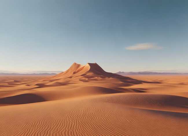 驼背的故事好词好句;驼背的故事好词好句摘抄 驼背的故事好词好句;驼背的故事好词好句摘抄