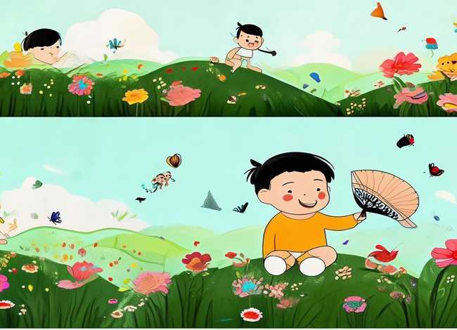 屈原的故事幼儿版,屈原的故事幼儿版视频 屈原的故事幼儿版,屈原的故事幼儿版视频