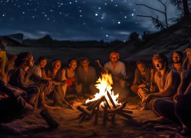 少数民族的故事简短,少数民族的故事简短50字 少数民族的故事简短,少数民族的故事简短50字